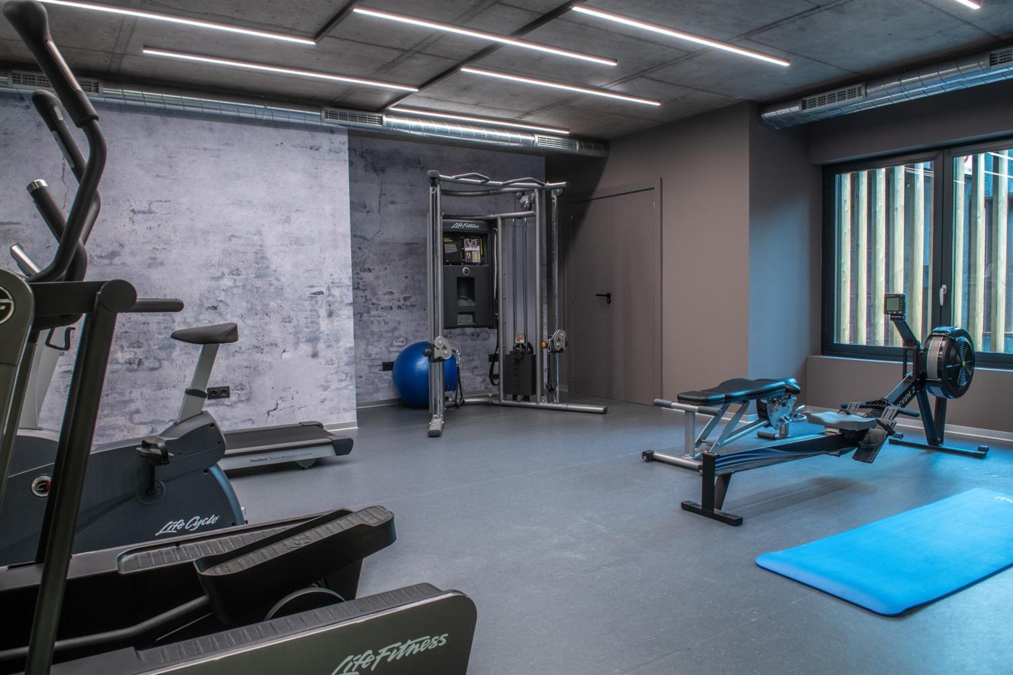 Vip Residences Andorra El Tarter Eksteriør bilde