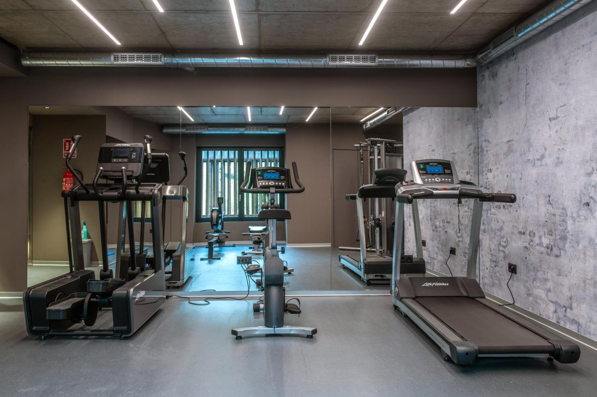 Vip Residences Andorra El Tarter Eksteriør bilde